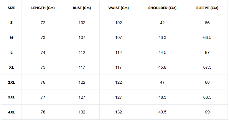 Sheer Temptation – Gothic Mesh Revolution with Crew Neck