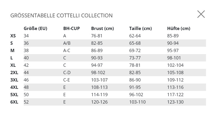 Classic stockings with back seam and high heel – pure elegance