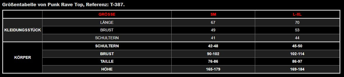 Punk Rave – Steampunk Sleeveless Top „Obsidian Mechanica“ mit Zahnrad-Print