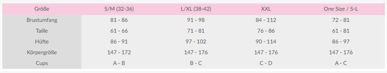 Wetlook lingerie set with lace &amp; underwire cups – PR1682 by Provocative