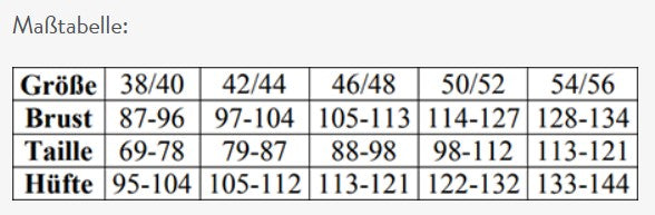 Long wetlook dress – backless with slit &amp; appliqués