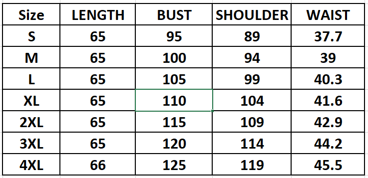 Nocturne Fuel – Retro Lace-Up Tank Top with Buckles