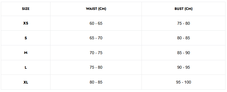 Deep talk in deep pink