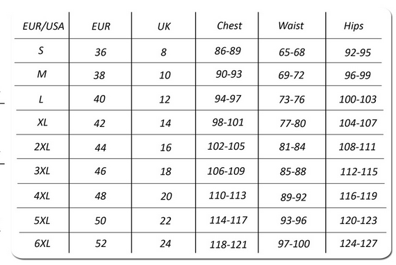 Euphoria lace and wetlook midi dress