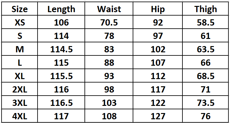 Nightbound – Gothic Buckle-up Studded Trousers