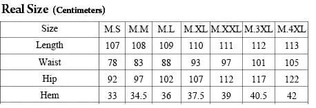 The Smog Jeans – Dark punk rock pants with skull details &amp; fetish attitude