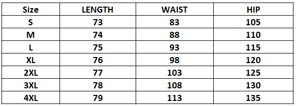 Devil Fashion Kilt for men – Gothic skirt with batik details