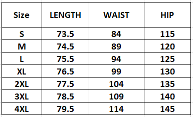 Iron Reign – Gothic Multi-Buckle Kilt for Men