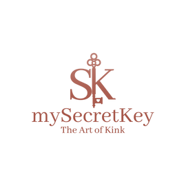 mySecretKey