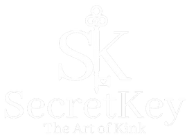 mySecretKey