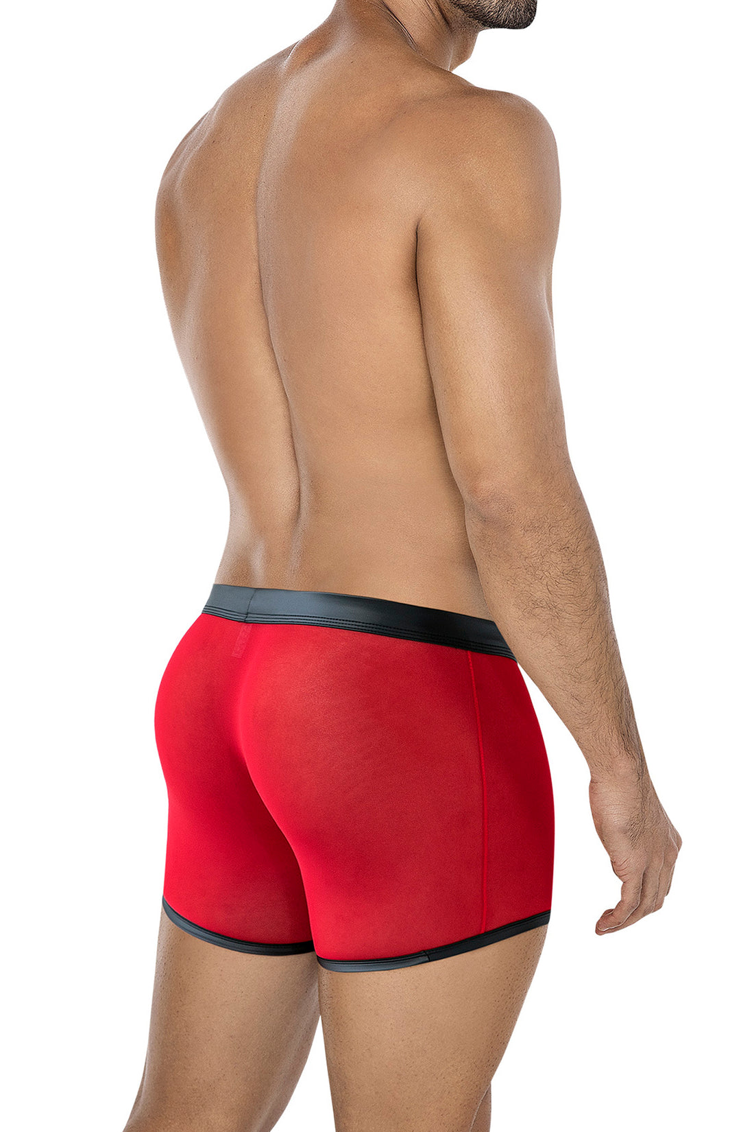 roter Sheer Boxer C4MRAV101 - XL-3