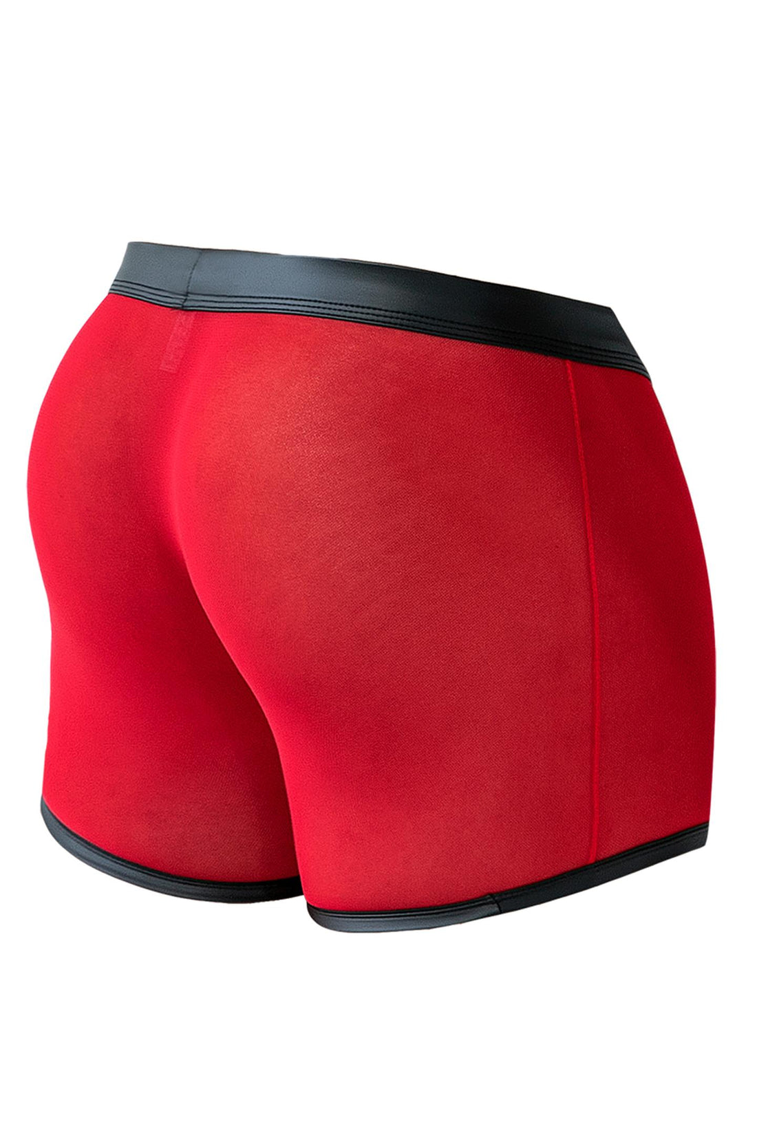 roter Sheer Boxer C4MRAV101 - XL-1