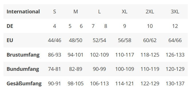 Matt-look shirt with mesh sleeves &amp; neck cuff – NEK