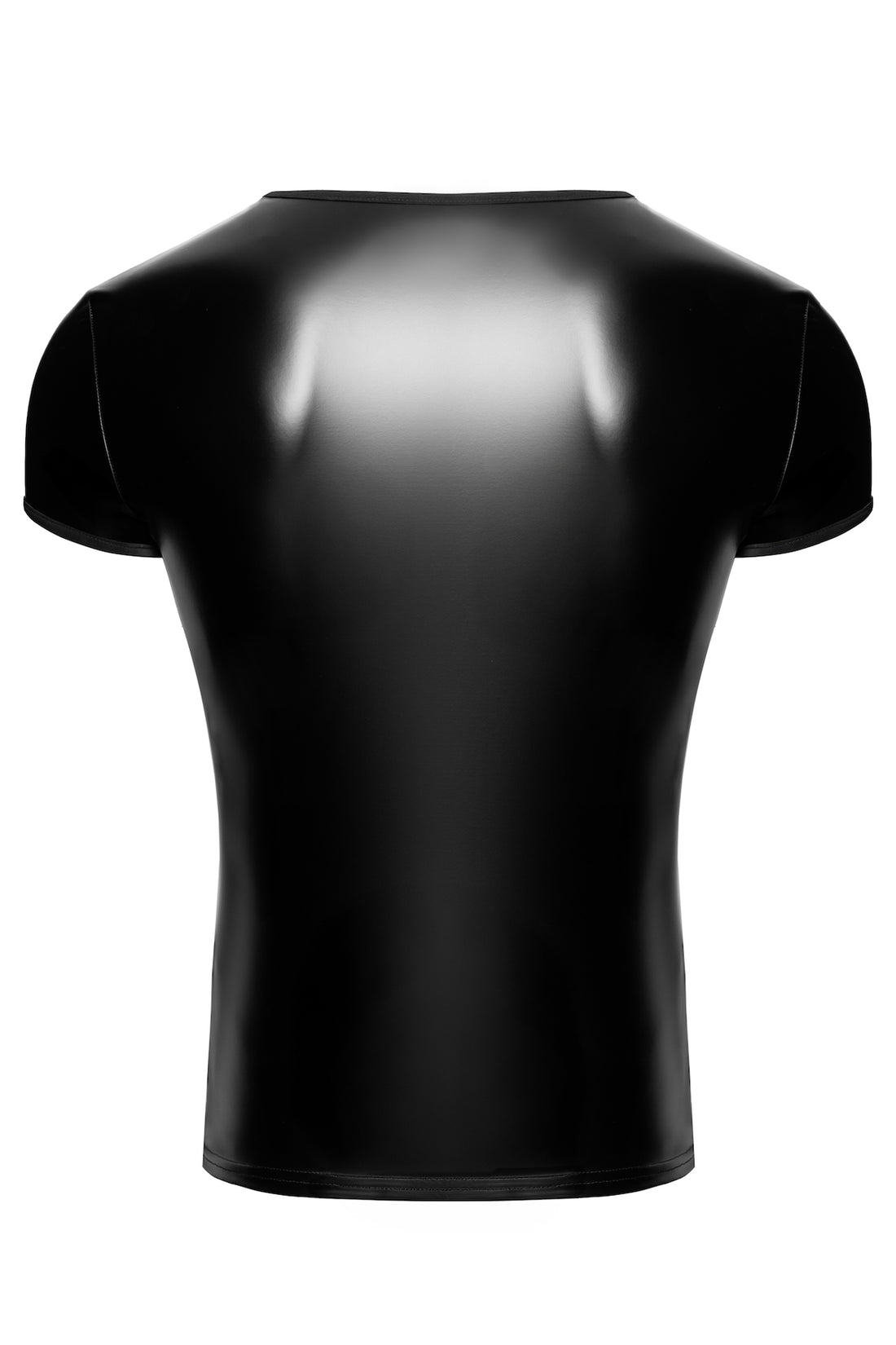 Herren T-Shirt H084 - 3XL-1