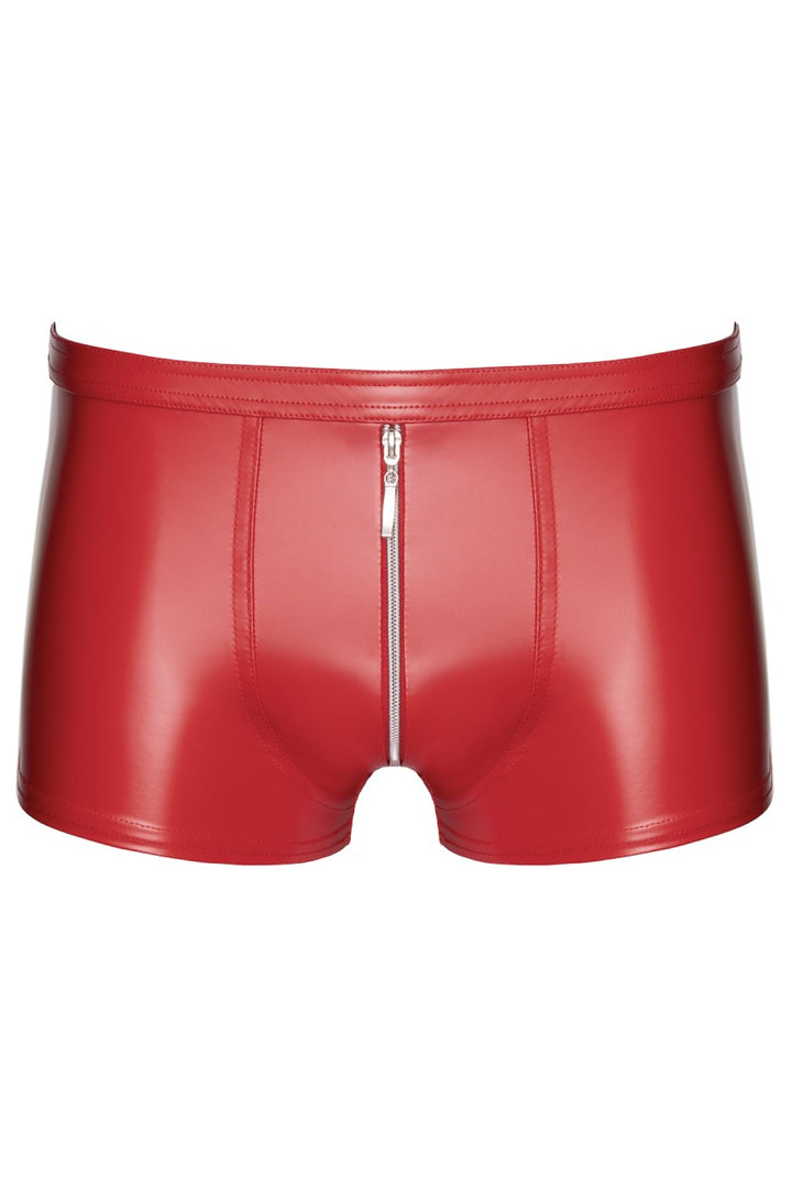 roter Shorts Ignite H097 - 3XL-0