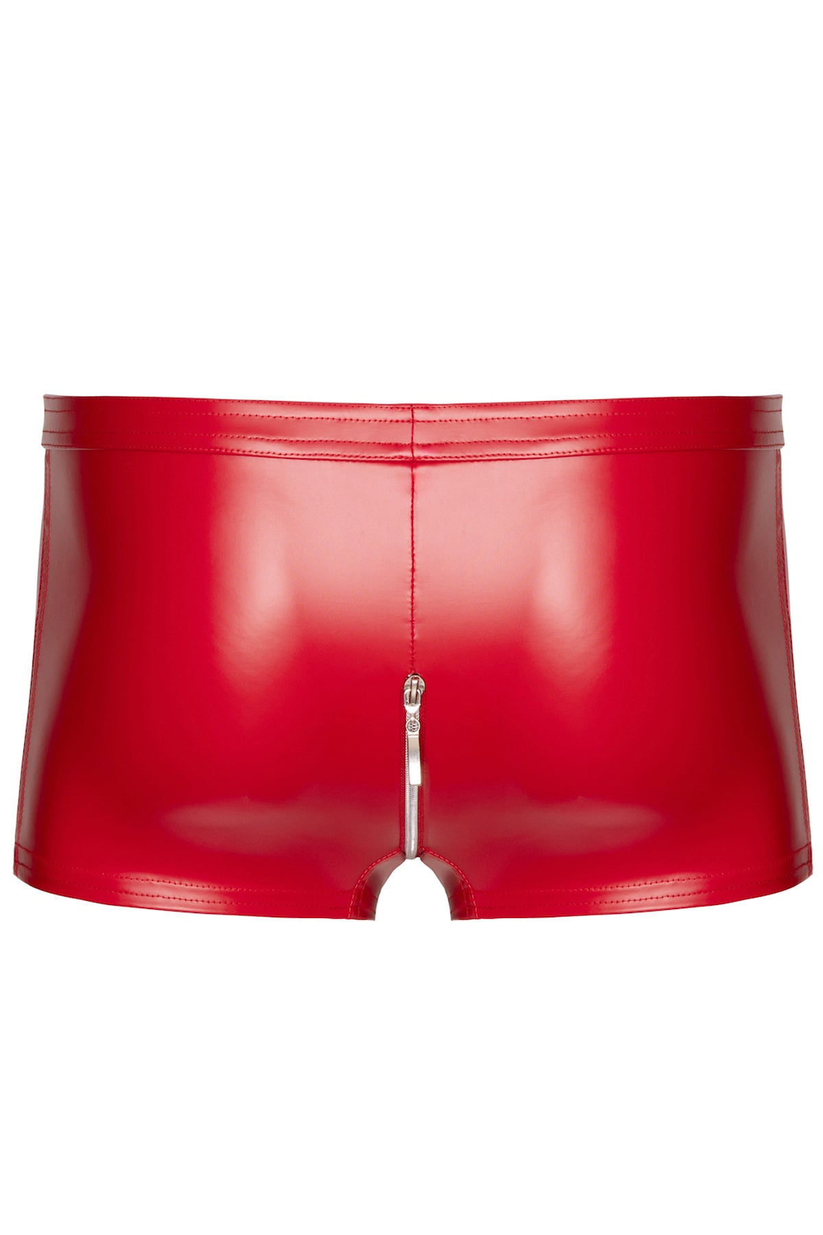 roter Shorts Ignite H097 - 3XL-1