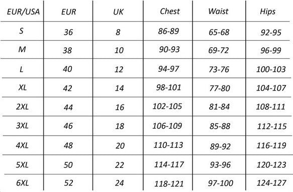 Noir Handmade Powerwetlook mini dress F205 with tulle &amp; sequins – sexy strappy dress in corset look