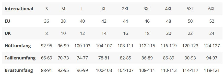 Seductive curves – short power wet look dress with tulle