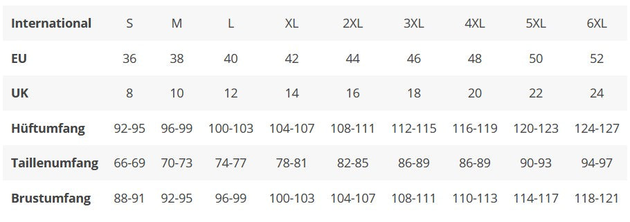 Rotes Wetlook Corsagen-Top ohne Träger mit Reißverschluss | Noir Handmade F355.