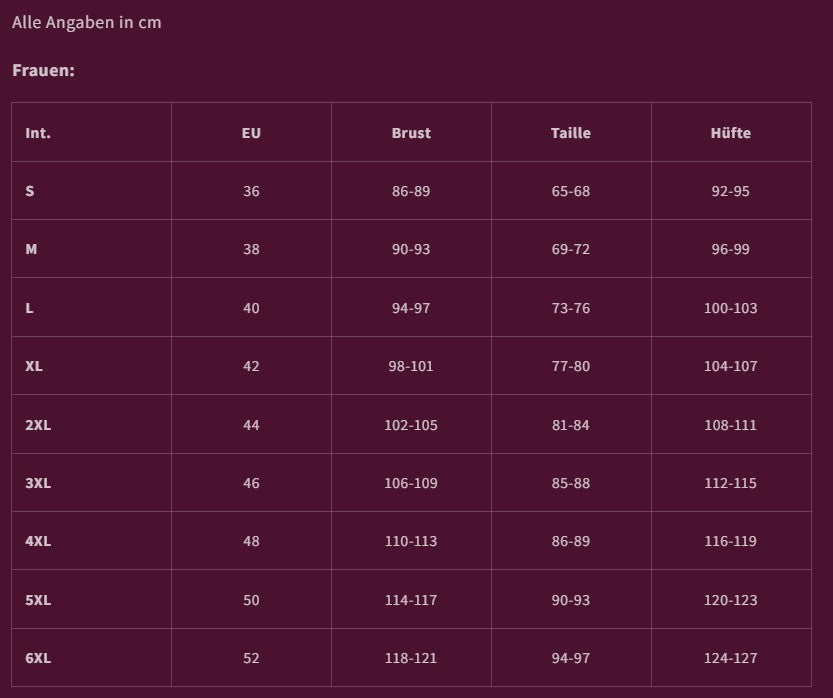 Kurzes Tüllkleid mit Powerwetlook & Korsettschnürung | Noir Handmade F238.