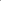 Verspielter Blickfang durch das schwarze Spitzenband am Oberschenkel – integriertes Design-Highlight