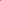 Noir Handmade Herrenhemd H064 – Powerwetlook trifft Lack-Glanz.
