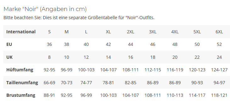 Noir Handmade Men's Wetlook T-Shirt H056 – Elastic &amp; with mesh inserts