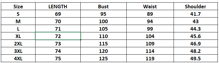 Vortex Vice – Punk Lace-Up T-Shirt with Straps