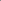 Noir Handmade Herrenhemd H064 – Powerwetlook trifft Lack-Glanz.