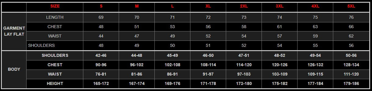 Punk Rave Cyberpunk Weste – Mesh & Kunstleder mit Protektoren | Futuristischer Kinky Military Style.