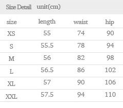 Punk Rave Steampunk mini skirt asymmetrical with buckles &amp; eyelets