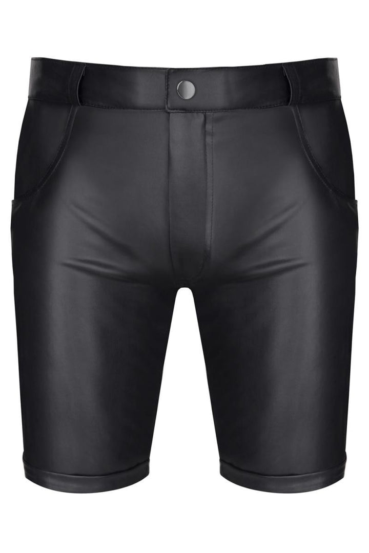 Herren Shorts RMVito001 schwarz - 2XL-0