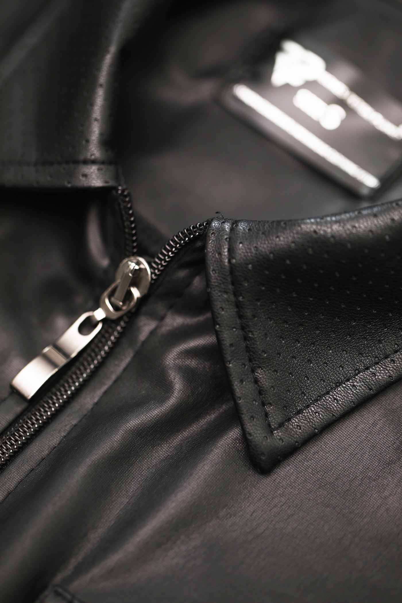 Herren T-Shirt RMEmilio001 schwarz - 5XL-6