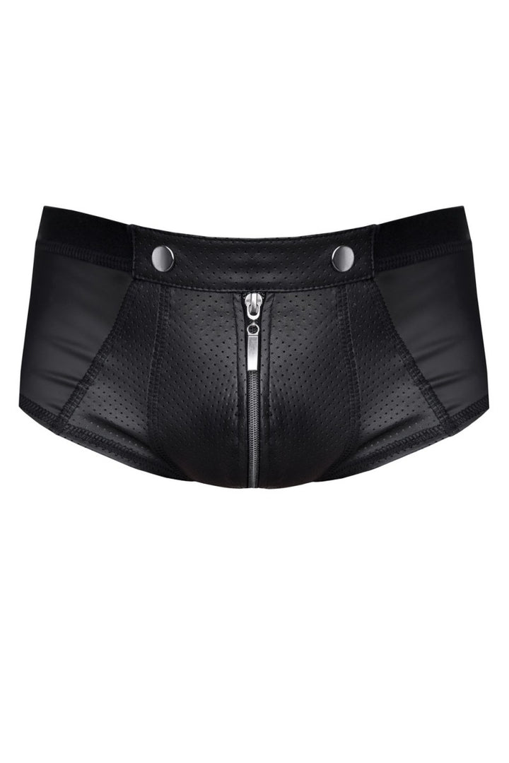 Herren Shorts RMAnselmo001 schwarz - 2XL-0
