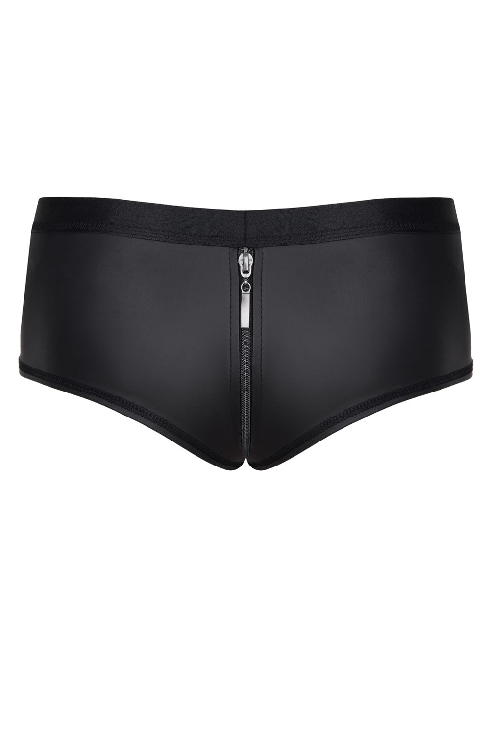 Herren Shorts RMAnselmo001 schwarz - 2XL-1