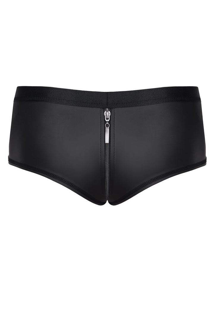 Herren Shorts RMAnselmo001 schwarz - 2XL-1