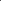 PVC Herren Weste RMTaddeoRBW schwarz - 2XL-5