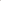PVC Herren Weste RMTaddeoRBW schwarz - 2XL-7