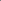 PVC Herren Weste RMTaddeoRBW schwarz - 2XL-1