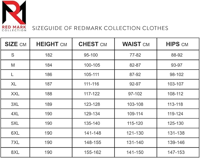 Slim-fit shirt with zipper and collar | Regnes Fetish Planet