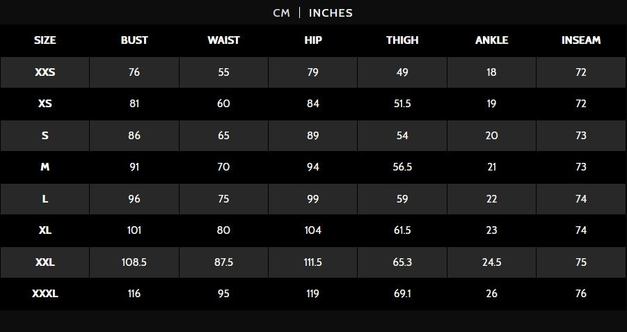 Slipping Away Strappy Set