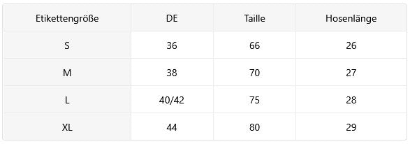 Sexy 4-piece neon snake print set – bra, briefs, top &amp; mini skirt