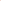 Roter Brazilian-Slip aus Lack mit vorderem Verschluss und Metallringen