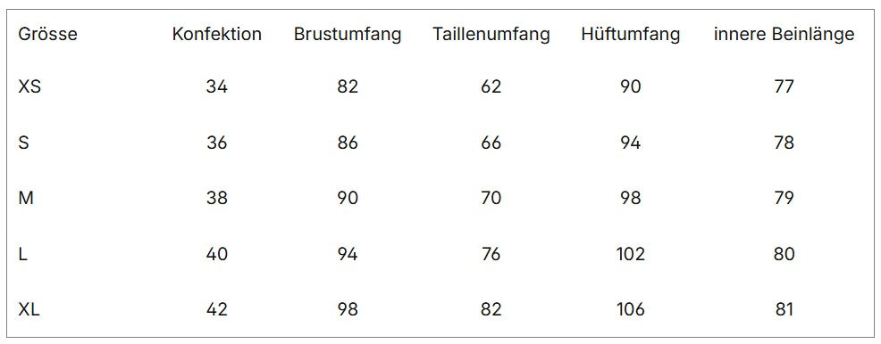 Fetish wetlook mini dress – Sexy dress with collar, eyelets &amp; bondage bracelets