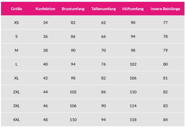 SARESIA Gogo-Outfit 3-teilig | Wetlook Minirock, Netzjacke & Stockings