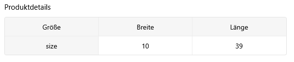 Elegant fingerless long gloves – retro &amp; gothic style for cosplay &amp; special appearances