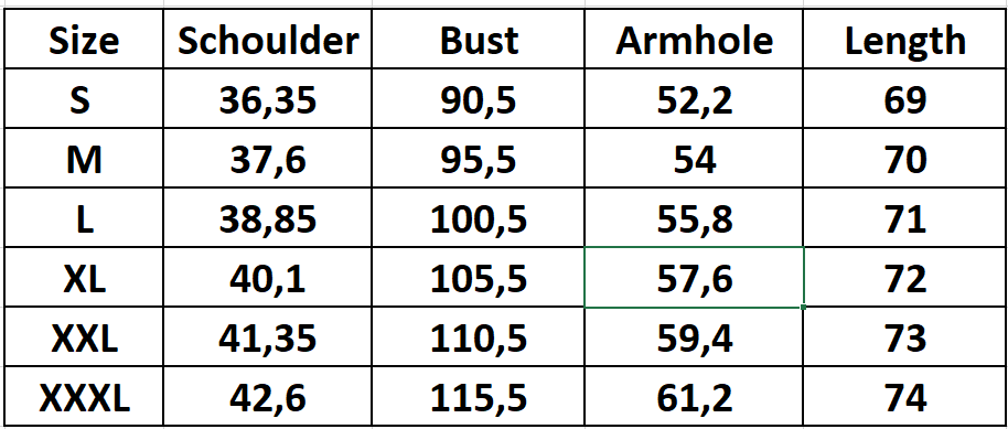 Dual Pulse – Striped tank top with double collar