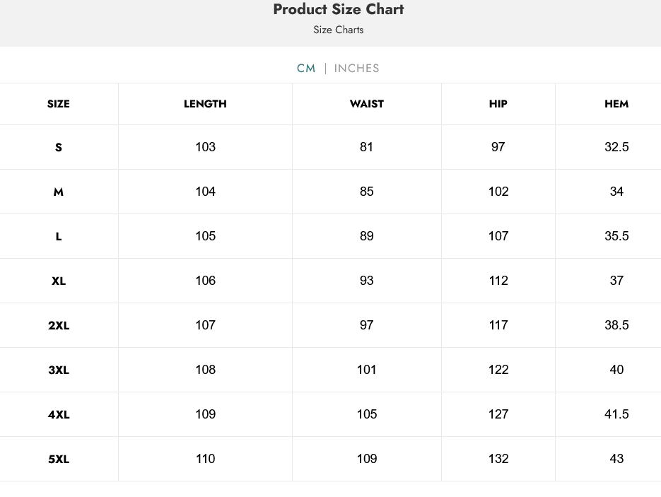 Punk Rave Lederoptik Hose mit Riemen & Schnallen – Gothic Herren Slim Fit