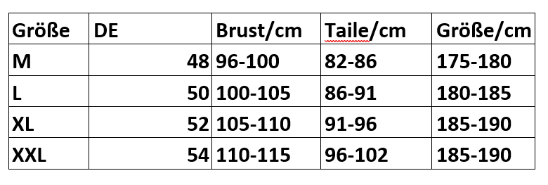 Performance Wear Body Shaper – shirt in PU look