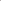 Dampfbrille, silberfarben, used-look im Steampunk-Stil - mySecretKey